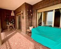 Resale - Appartement - Torrevieja