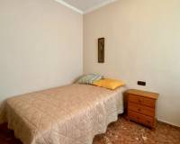 Resale - Appartement - Torrevieja