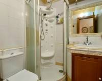 Resale - Appartement - Torrevieja