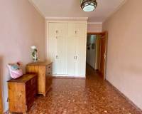 Resale - Appartement - Torrevieja