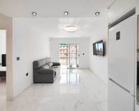 Resale - Appartement - Torrevieja