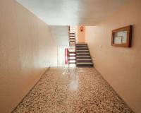 Resale - Appartement - Torrevieja