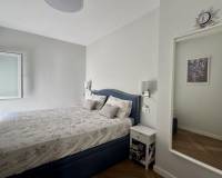 Resale - Appartement - Torrevieja