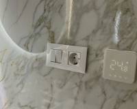 Resale - Appartement - Torrevieja