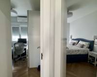 Resale - Appartement - Torrevieja