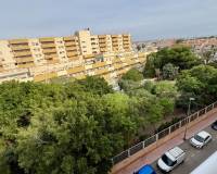 Resale - Appartement - Torrevieja
