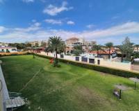 Resale - Appartement - Torrevieja