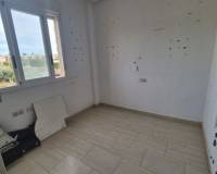 Resale - Appartement - Torrevieja
