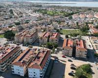 Resale - Appartement - Torrevieja - 