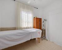 Resale - Appartement - Torrevieja - 