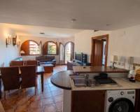 Resale - Appartement - Torrevieja