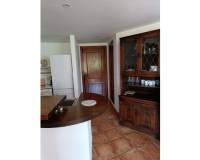 Resale - Appartement - Torrevieja
