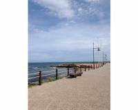 Resale - Appartement - Torrevieja