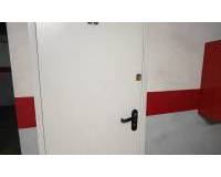 Resale - Appartement - Torrevieja
