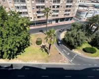 Resale - Appartement - Torrevieja