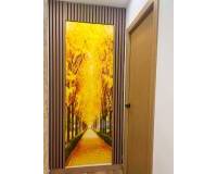 Resale - Appartement - Torrevieja