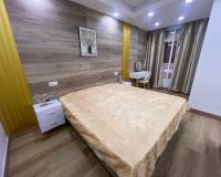 Resale - Appartement - Torrevieja