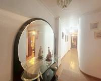 Resale - Appartement - Torrevieja