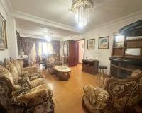 Resale - Appartement - Torrevieja