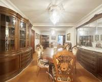 Resale - Appartement - Torrevieja