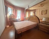Resale - Appartement - Torrevieja