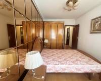 Resale - Appartement - Torrevieja