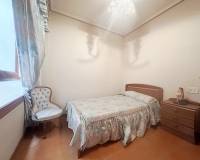 Resale - Appartement - Torrevieja