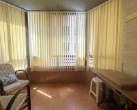 Resale - Appartement - Torrevieja