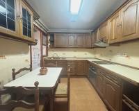 Resale - Appartement - Torrevieja