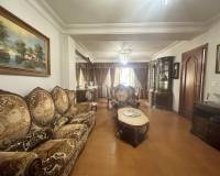 Resale - Appartement - Torrevieja
