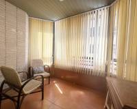 Resale - Appartement - Torrevieja