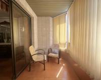 Resale - Appartement - Torrevieja