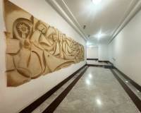 Resale - Appartement - Torrevieja