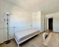 Resale - APPARTEMENT - Torrevieja - 