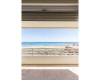 Resale - Appartement - Torrevieja