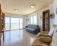 Resale - Appartement - Torrevieja