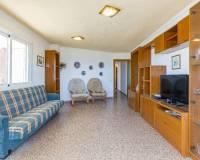 Resale - Appartement - Torrevieja