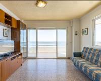 Resale - Appartement - Torrevieja