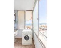 Resale - Appartement - Torrevieja
