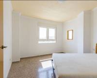 Resale - Appartement - Torrevieja