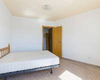 Resale - Appartement - Torrevieja