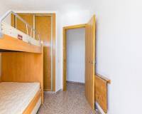 Resale - Appartement - Torrevieja