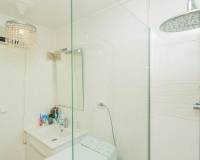 Resale - Appartement - Torrevieja