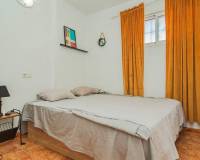 Resale - Appartement - Torrevieja