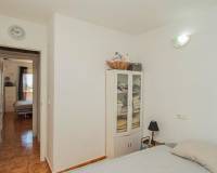 Resale - Appartement - Torrevieja
