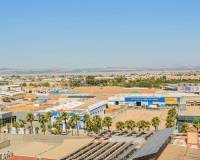 Resale - Appartement - Torrevieja