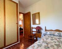 Resale - Appartement - Torrevieja