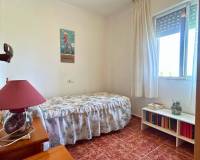 Resale - Appartement - Torrevieja