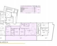 Resale - Appartement - Torrevieja