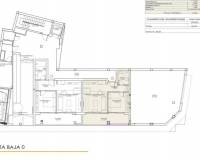 Resale - Appartement - Torrevieja